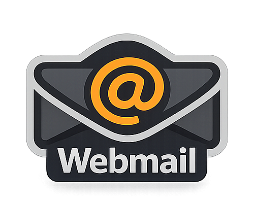 Webmail